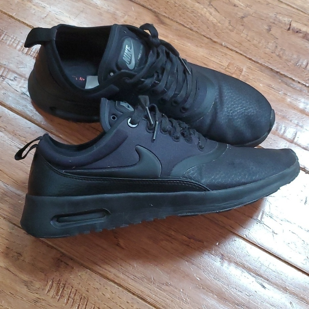 Nike Air Max Thea Ultra sneakers